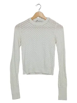 ZARA Pullover