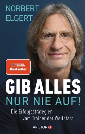 Selbsthilfebuch