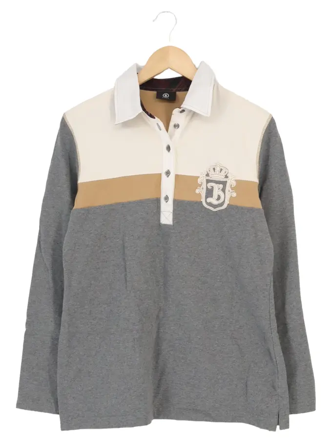 BOGNER Pullover Bild 1