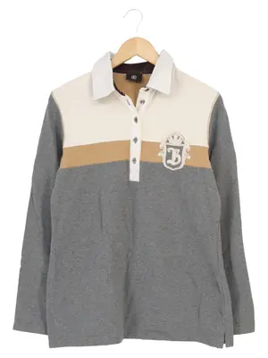 BOGNER Pullover