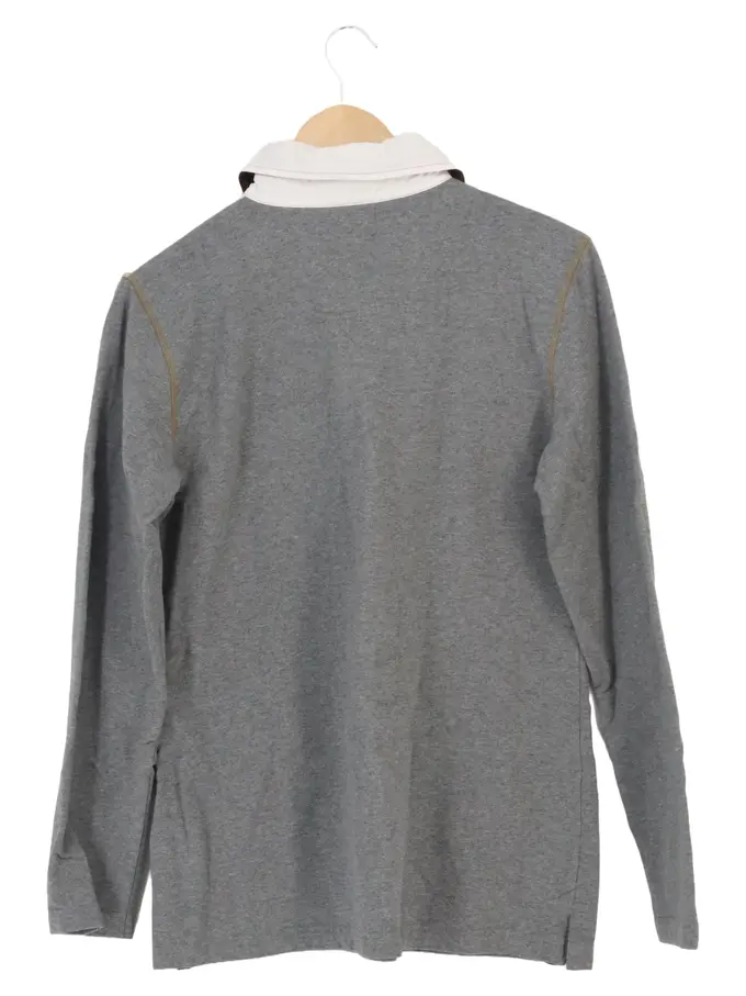 BOGNER Pullover Bild 2