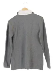 Vorschaubild BOGNER Pullover 2