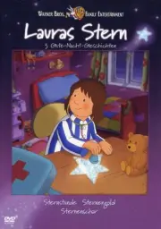 Vorschaubild Kinderfilm 1
