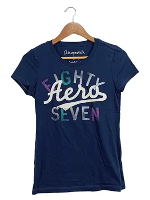 AÉROPOSTALE T-Shirt