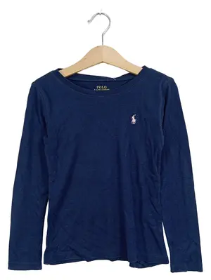 POLO RALPH LAUREN Langarmshirt