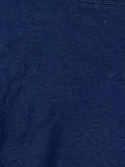 Vorschaubild 4 von Kinder Langarmshirt Blau Gr. 6 Jahre Casual Logo