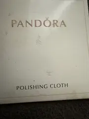 Vorschaubild 2 von Halskette Anhänger Herz Silber 925 Damen Alltag Romantisch