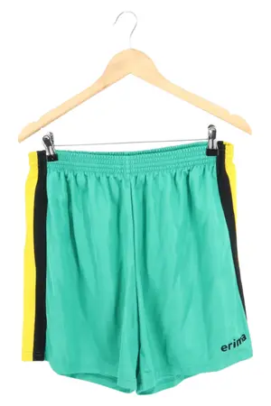 ERIMA Sport Shorts