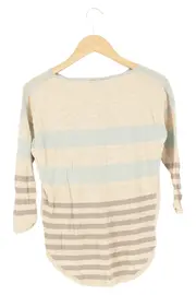 Vorschaubild WAREHOUSE Langarmshirt 2