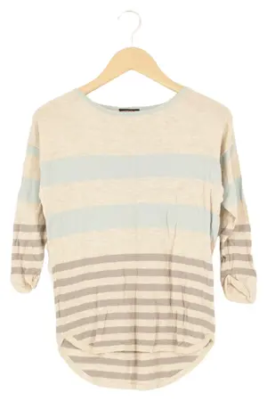 WAREHOUSE Langarmshirt