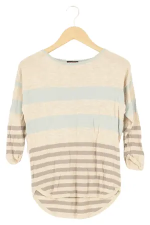 WAREHOUSE Langarmshirt