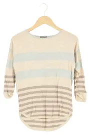 Vorschaubild WAREHOUSE Langarmshirt 1
