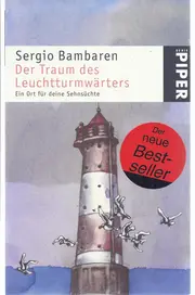 Vorschaubild Liebesroman 1