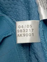 Vorschaubild ADIDAS Sportrock 5