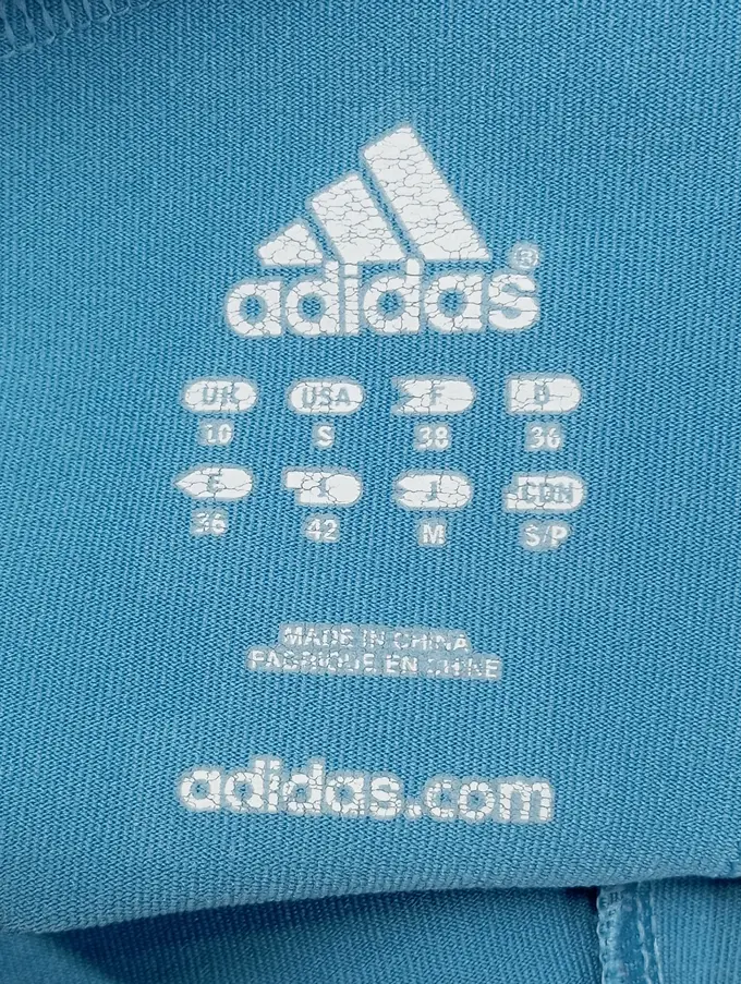 ADIDAS Sportrock Bild 3