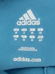 Vorschaubild ADIDAS Sportrock 3