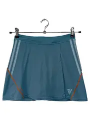 Vorschaubild ADIDAS Sportrock 1