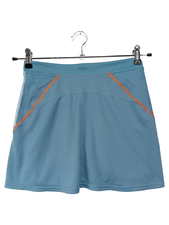 ADIDAS Sportrock Bild 2