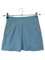 Vorschaubild ADIDAS Sportrock 2