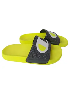 CHAMPION Badeschuhe