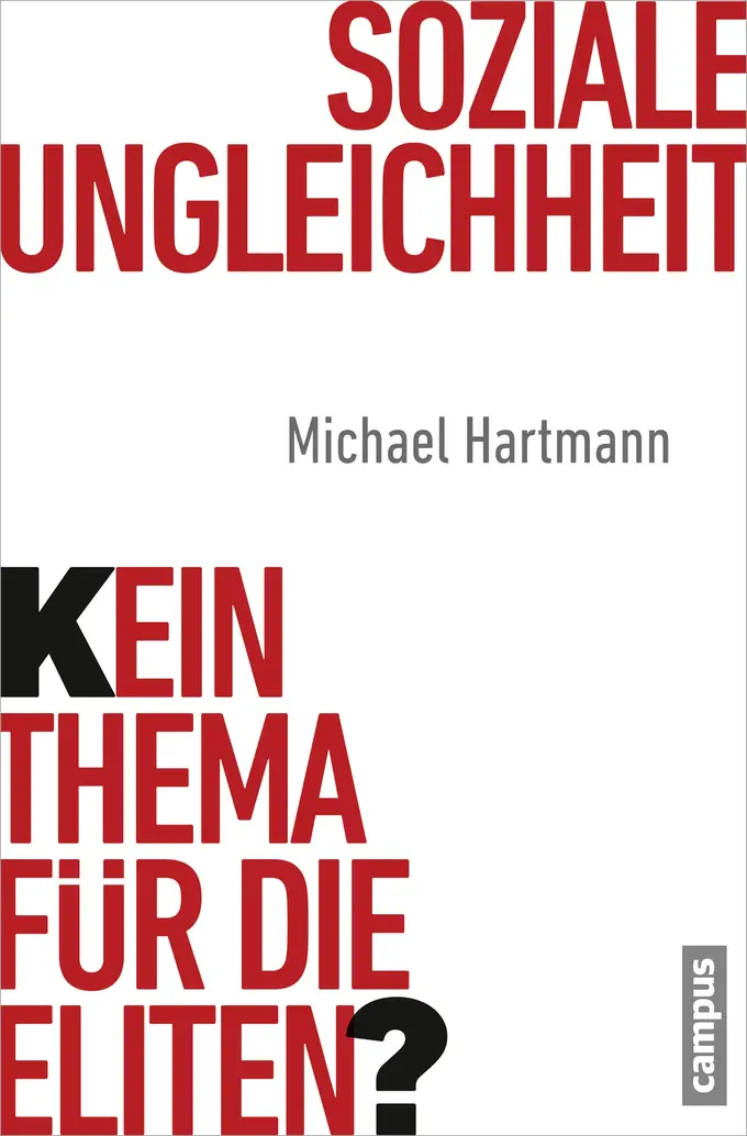 Allgemeines Sachbuch Bild 1
