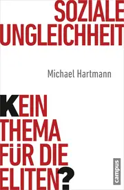 Vorschaubild Allgemeines Sachbuch 1