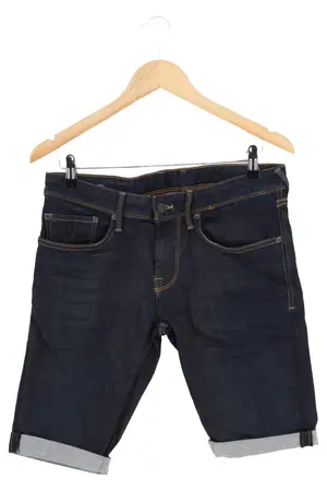 PEPE JEANS Jeans Shorts