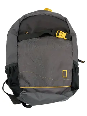 NATIONAL GEOGRAPHIC Rucksack