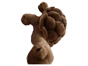 HERMANN TEDDY COLLECTION Kuscheltier