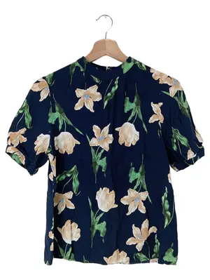 VERO MODA Bluse