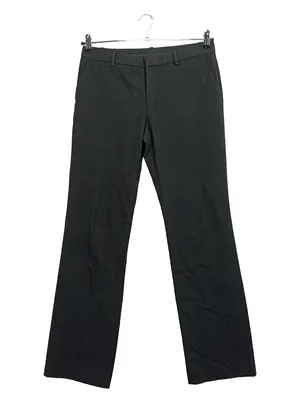 UNIQLO Stoffhose