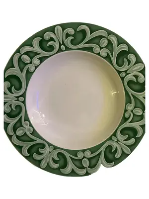 VILLEROY & BOCH Suppenteller