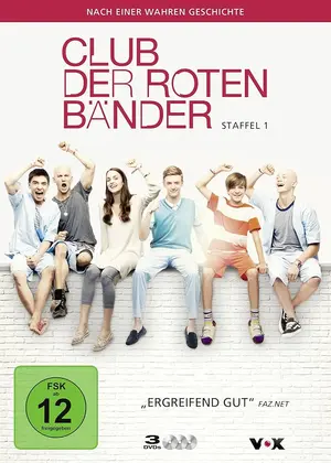 Serien