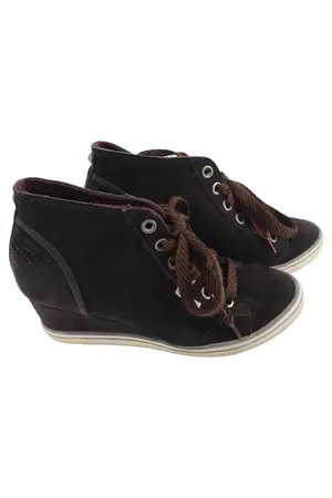 ESPRIT Schnürschuhe