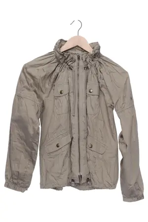 NEXT Leichte Jacke
