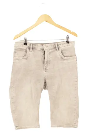 BLUE FIRE Jeans Shorts