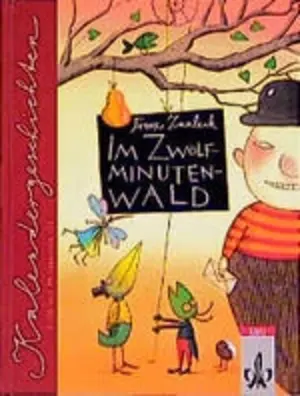 Buch für den Unterricht