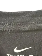 Vorschaubild 6 von Herren T-Shirt Dri-Fit Traveling to another dimension Gr. L Schwarz