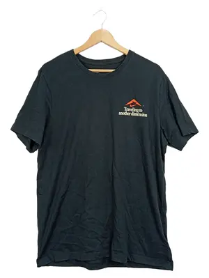 NIKE T-Shirt