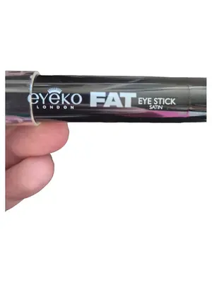 EYEKO Lidschatten