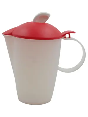 TUPPERWARE Messbecher