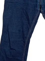 Vorschaubild 3 von Josh Herren Jeans Regular Slim Fit Blau Gr. 33/30