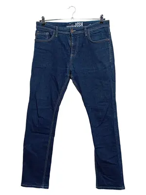 TOM TAILOR Jeans Regular Fit