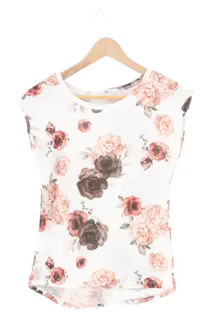 HAILYS T-Shirt