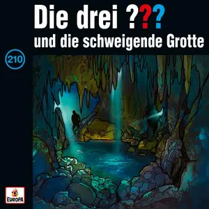 Hörspiel für Kinder