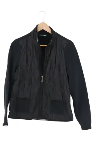 CHARLES VÖGELE Steppjacke