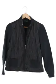 Vorschaubild CHARLES VÖGELE Steppjacke 1