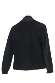 Vorschaubild CHARLES VÖGELE Steppjacke 2