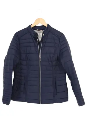 TOM TAILOR Steppjacke