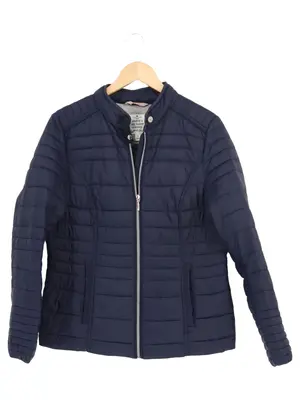 TOM TAILOR Steppjacke